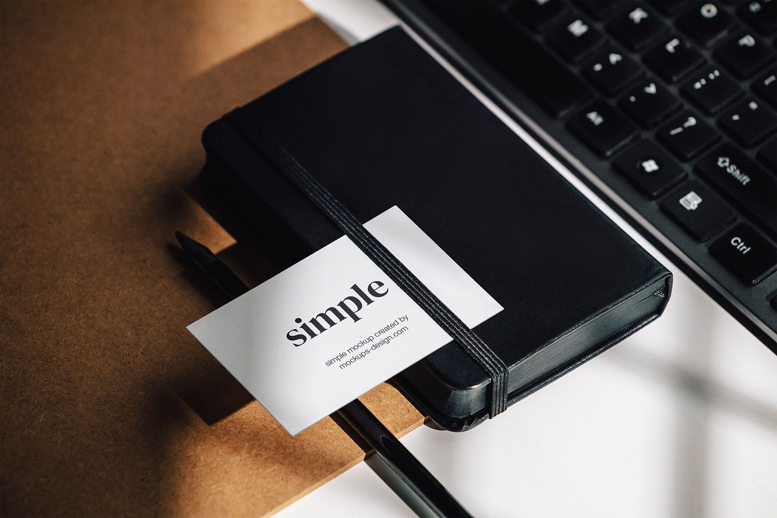 Design graphique, print et contenus