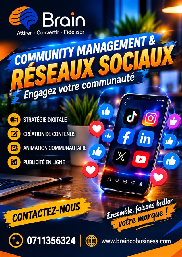 Intégration SaaS