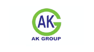 AK Group