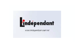 L'Indépendant