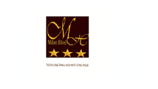 Millet Hotel