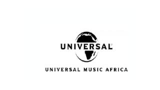 Universal Music Africa