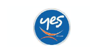 YES Group