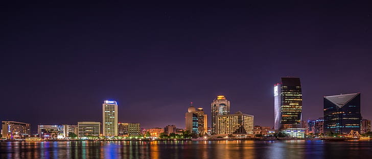 Événement corporate à Abidjan